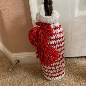 Bottle bag